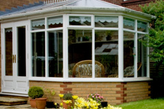conservatories South Witham