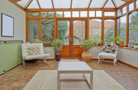 free South Witham conservatory quotes