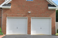 free South Witham garage extension quotes