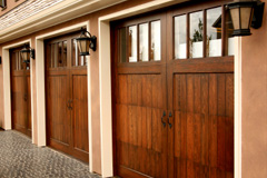 South Witham garage extension quotes