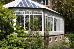 orangeries South Witham